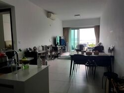 The Rochester Residences (D5), Apartment #467019211